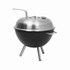 Söegrill Martinsen 1300