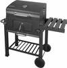 Söegrill Fieldmann FZG 1008, 42 x 56 cm