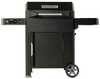 Digitaalne söegrill Masterbuilt AutoIgnite Series 545