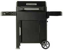 Digitaalne söegrill Masterbuilt AutoIgnite Series 545