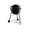 Söegrill Char-broil Kettleman