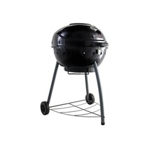 Söegrill Char-broil Kettleman
