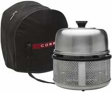 Süsigrill Cobb Premier Air, 33 cm