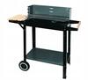 Söegrill Master Grill MG909, 53x37 cm