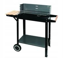 Söegrill Master Grill MG909, 53x37 cm