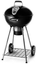 Söegrill Napoleon Kettle NK22K-LEG-2, 57 cm