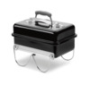 Söegrill Weber Go-Anywhere, must