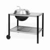 Sõegrill Martinsen 1500