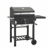 Söegrill Landmann Comfort Basic 11529A, 53 x 42cm