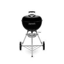 Söegrill Weber Original Kettle E-4710, 47 cm, must