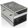 Kokkupandav söegrill Petromax FB2