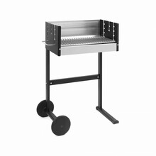 Söegrill Martinsen 7200
