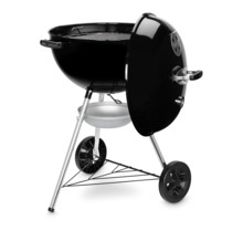Söegrill Weber Original Kettle E-5710, 57 cm, must
