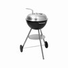 Söegrill Martinsen 1600