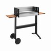 Söegrill Martinsen 5300