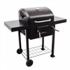 Söegrill Char-Broil 2600