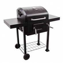 Söegrill Char-Broil 2600