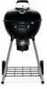 Söegrill Napoleon Kettle, 47 cm, must