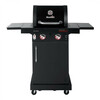 Gaasigrill Char-Broil Professional CORE B 2