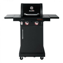 Gaasigrill Char-Broil Professional CORE B 2