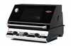 Integreeritav gaasigrill BeefEater S3000E, 3 põletit