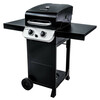 Gaasigrill Char-Broil Convective 210 B