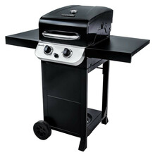 Gaasigrill Char-Broil Convective 210 B