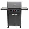 Gaasigrill Char-broil EVOLVE