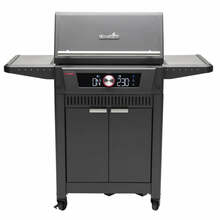 Gaasigrill Char-broil EVOLVE