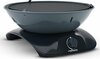 Gaasgrill Campingaz CV 2.4 kW, 30 x 30 cm, antratsiit