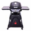 Gaasigrill Char-Broil Ultimate 3200