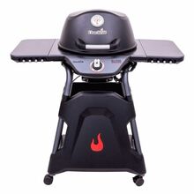 Gaasigrill Char-Broil Ultimate 3200