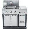 Gaasigrill Char-Broil 3200 Ultimate