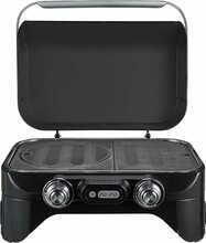 Gaasgrill Campingaz Attitude 2100 EX, 5 kW, 58 x 36 cm