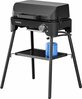 Gaasigrill Campingaz TOUR AND GRILL S, must
