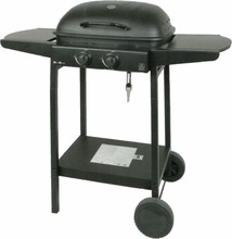 Gaasigrill Master Grill MG672, 5,6 kW