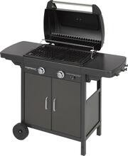 Gaasigrill Campingaz Classic LX Plus D, 87 cm x 51 cm