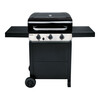 Gaasigrill Char-Broil Convective 310 B