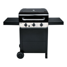 Gaasigrill Char-Broil Convective 310 B