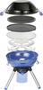 Gaasigrill Campingaz Party Grill 400 CV, 32 x 32 cm