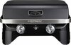 Gaasigrill Campingaz Attitude 2100 LX, 5 kW, 58 x 36 cm