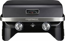 Gaasigrill Campingaz Attitude 2100 LX, 5 kW, 58 x 36 cm