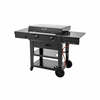 Gaasigrill Char-Broil Versa-Tile
