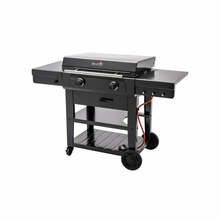 Gaasigrill Char-Broil Versa-Tile