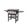 Gaasigrill Char-Broil Griddle 3400