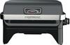 Gaasigrill Campingaz Attitude 2 GO CV, 2,4 kW, 48 x 26 cm, must