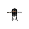 Kamado BigGrill Medium 21