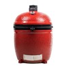Kamado Joe Big III