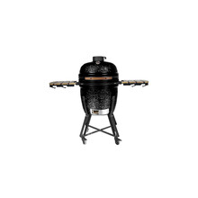 Kamado BigGrill Medium 21