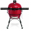 Kamado Joe Big II